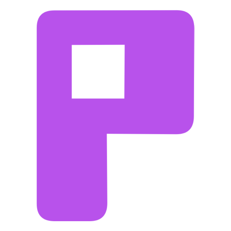PointPay