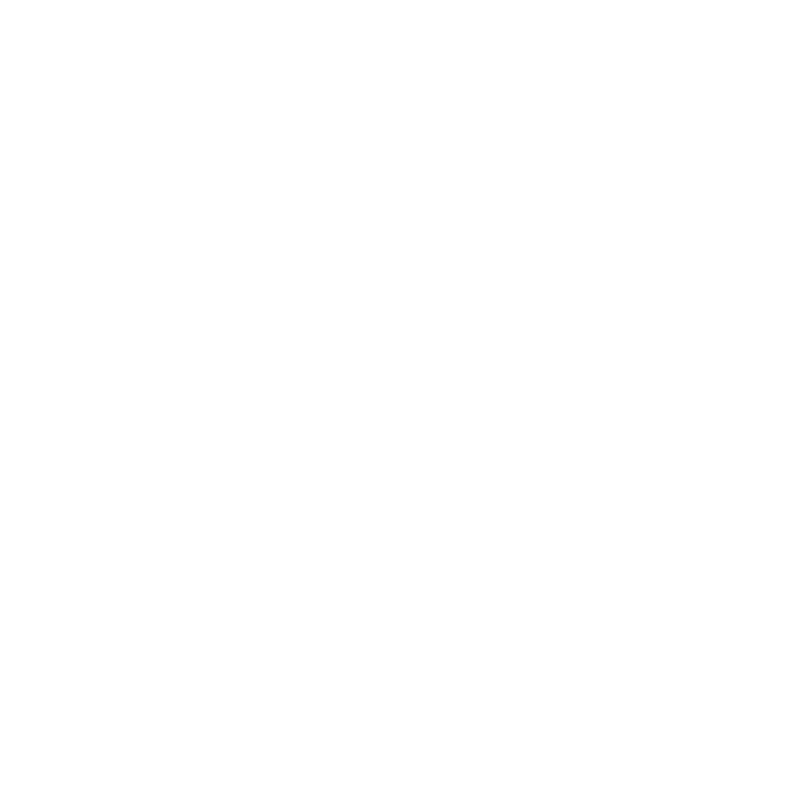 PointPay